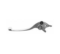 Vparts 431c-1 Clutch Lever Argenté