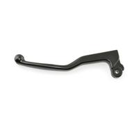 Vicma Levier d'embrayage pour Yamaha DT50 R SM Noir