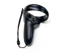 Manette gauche pour Crystal Light