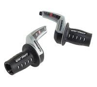MANETTE GAUCHE SRAM GRIP SHIFT CENTERA 3V.MICRO - 00.0000.200.806 - 710845008061