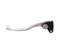 HIGHSIDER Smart BC 330 Manette Gauche Type Origine Highsider Neuf