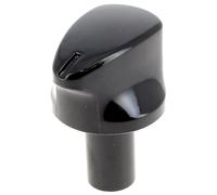 Manette gaz