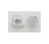 MANETTE GAZ 413F93 pour Cuisinière HORN