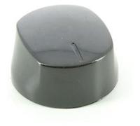 Manette gaz 42827743 pour Plaque de cuisson CANDY, ROSIERES