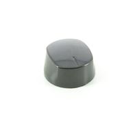 Manette gaz 42827743 pour Plaque de cuisson CANDY, ROSIERES