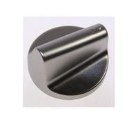 Hotpoint Manette de gaz 6 mm pour table de cuisson Indesit