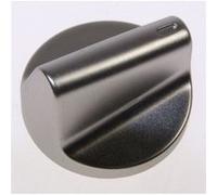 Manette Gaz 6mm Pour Table De Cuisson Indesit