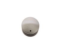 Manette Gaz An/ix Experience Pour Table De Cuisson Scholtes - C00145263