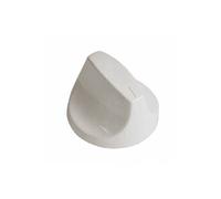 Manette Gaz Blanche Pour Cuisiniere - 42006460