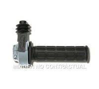 Manette Gaz Domino 0507.03.60 Pour Moto Pièces Accessoires Rechanges