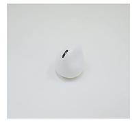 Manette Gaz Ele.Plans Front.P6 C00052977 Whirlpool
