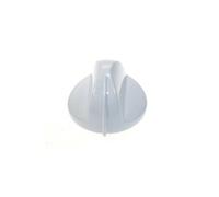 Manette gaz + four (300273-45510) Four, cuisinière 42054185 FAR - 300273_3662734146071 G