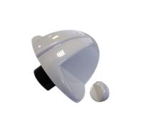 Manette gaz + four (300273-45510) Four, cuisinière 42054185 FAR - 300273_3662734146071 G