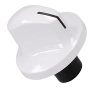 Manette gaz Four, cuisinière 250910094 BEKO