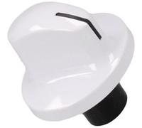 Manette gaz Four, cuisinière 250910094 BEKO, LEISURE, FAR - 300305 G