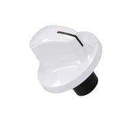Beko Manette de gaz pour four et cuisinière 250910094