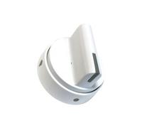 Manette gaz - Four, cuisinière (36050764 THOMSON)