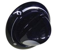 Manette gaz Four, cuisinière 450910217 BEKO Four, cuisinière 450910217 BEKO