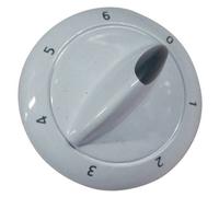 Manette gaz + four - Four, cuisinière (42054185 FAR)