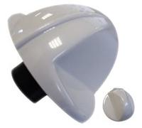 Manette gaz + four Four, cuisinière 42054185 FAR - 300273 G