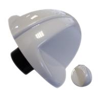 Manette Gaz + Four Pour Cuisiniere Far