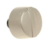 Manette gaz inox antero d'origine Four cuisinière 42142909 VALBERG