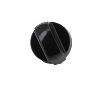 MANETTE GAZ NOIRE C00305193 pour Cuisinière HOTPOINT ARISTON
