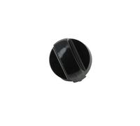 MANETTE GAZ NOIRE C00305193 pour Cuisinière HOTPOINT ARISTON
