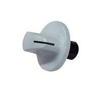 Beko – Manette Gaz – Réf. 250910094