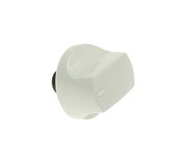 MANETTE GAZ pour CUISINIERE PROLINE - 42013960