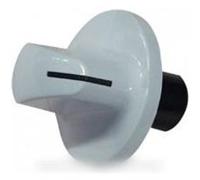 Manette gaz pour cuisinière beko G