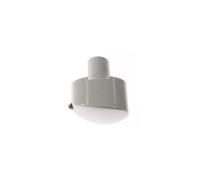Manette Gaz Pour Cuisiniere Rosieres - 93787157