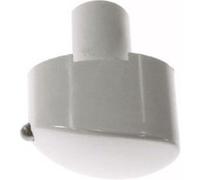 MANETTE GAZ POUR CUISINIERE ROSIERES - 93787157