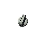 Manette gaz rie 08/45 pour table de cuisson - 42800495