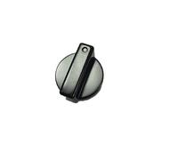 MANETTE GAZ RIE 08/45 POUR TABLE DE CUISSON CANDY - 42800495