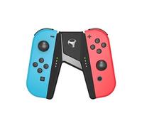 Manette grip pour Joycons Nintendo Switch