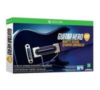 Manette Guitare Activision Hero Live Stand Alone pour Xbox One Trés bon état | Trés bon état |Occasion ou Reconditionné, voir site marchand
