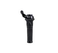 MANETTE GX GRIP SHIFT 2V AVANT NOIRE - 00.7018.207.001 - 710845771668