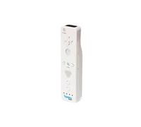 Manette Hobbytech ? type Wiimote, blanche fabriquée par Hobby Concept