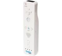 Manette Hobbytech ? type Wiimote, blanche fabriquée par Hobby Concept