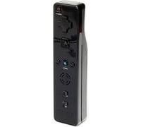 Manette Hobbytech ? type Wiimote, noire fabriquée par Hobby Concept G