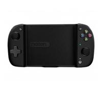Manette Holder Mg Xa