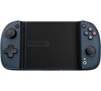 Manette Holder Mg Xa[Z1334]