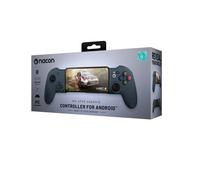 Manette Holder Mg XaPro