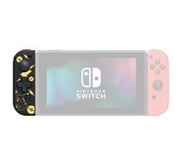 Manette Hori D-Pad pour Nintendo Switch (L) - Pokémon: Pikachu Noir & Or | Comme neuf | Occasion ou Reconditionné, voir site marchand