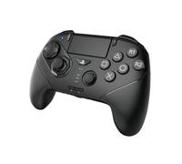 Manette - Hori - Fighting Commander Octa Pro Sans Fil