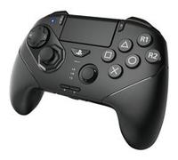 Manette - Hori - Fighting Commander Octa Pro Sans Fil