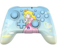 Manette HORI Horipad City Pop
