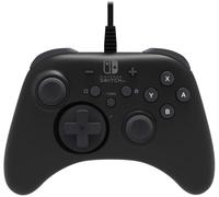 Manette Hori Manette Filaire Pro Switch