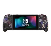 Manette Hori Split Pad Pro Bleu Hori Pour Nintendo Switch
